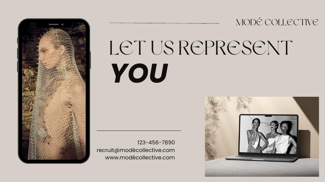 Modé Collective original presentation, page 26